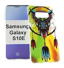 billigamobilskydd.seDesign Case TPU Samsung Galaxy S10e (G970F)