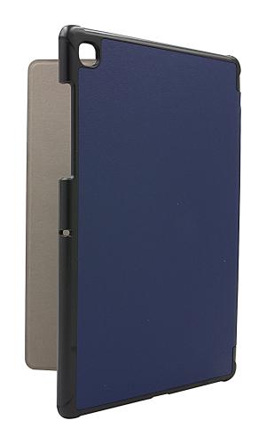 billigamobilskydd.seCover Case Samsung Galaxy Tab S5e 10.5 (T720)