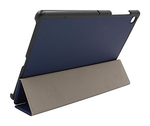 billigamobilskydd.seCover Case Samsung Galaxy Tab S5e 10.5 (T720)