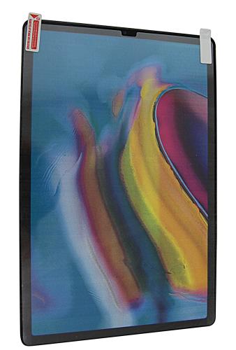 CoverinScreen Protector Samsung Galaxy Tab S5e 10.5 (T720)