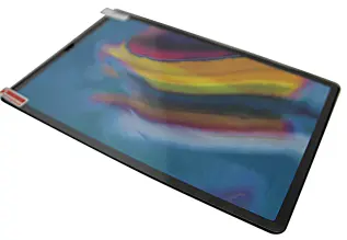 billigamobilskydd.seScreen Protector Samsung Galaxy Tab S5e 10.5 (T720)