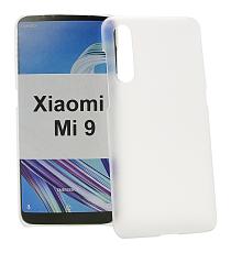 billigamobilskydd.seHardcase Xiaomi Mi 9