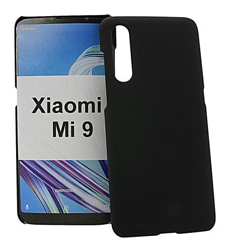 billigamobilskydd.seHardcase Xiaomi Mi 9