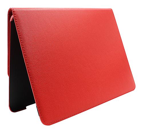 billigamobilskydd.se360 Cover iPad Air 13 (2024)