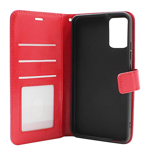 billigamobilskydd.seCrazy Horse TCL 403 Phone Wallet