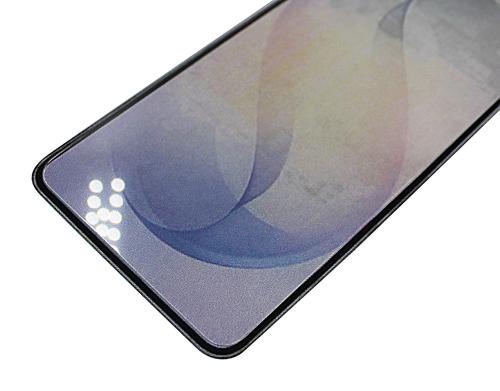 billigamobilskydd.seTempered Glass Samsung Galaxy S26 (SM-S942B/DS)
