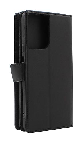 CoverinSkimblocker Motorola Moto G06 / G06 Power XL Phone Wallet
