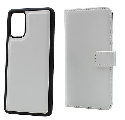 CoverinSkimblocker Magnet Wallet Samsung Galaxy S20 Plus (G986B)