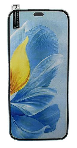 billigamobilskydd.seTempered Glass Honor 200 Lite 5G