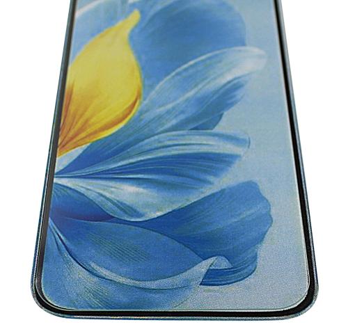 billigamobilskydd.seTempered Glass Honor 200 Lite 5G