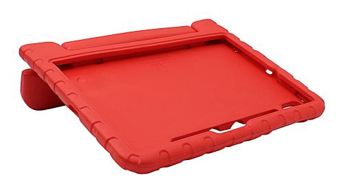 billigamobilskydd.seChildren's Standcase Samsung Galaxy Tab S9 / S9 FE 5G 11.0 (SM-X710 / X716)