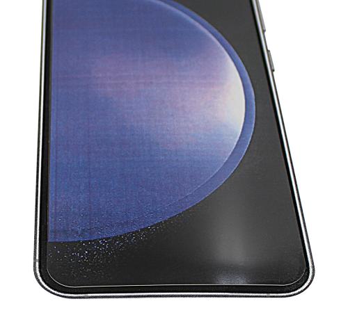 billigamobilskydd.seScreen Protector Samsung Galaxy S23 FE 5G