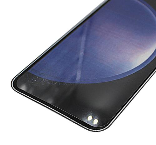 billigamobilskydd.seScreen Protector Samsung Galaxy S23 FE 5G