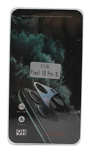 billigamobilskydd.seTempered Camera Glass Google Pixel 10 Pro XL