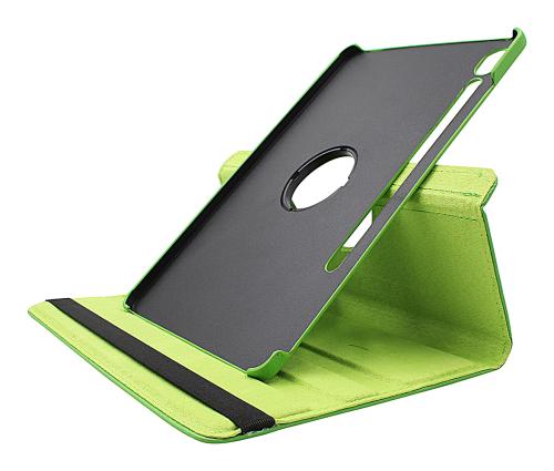Coverin360 Cover Samsung Galaxy Tab S9 / S9 FE 5G 11.0