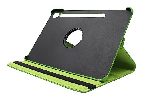 Coverin360 Cover Samsung Galaxy Tab S9 / S9 FE 5G 11.0