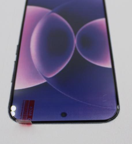 billigamobilskydd.seFull Frame Tempered Glass Xiaomi 17