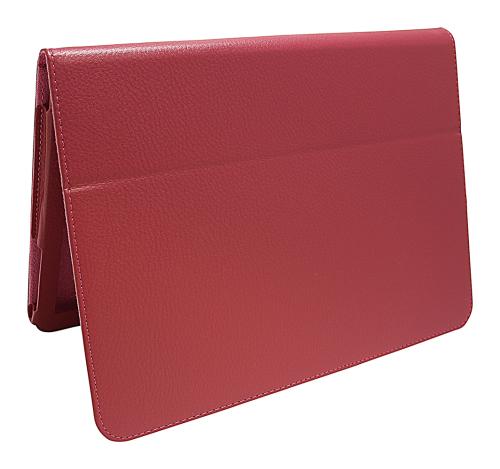 billigamobilskydd.seStandcase Huawei MediaPad M3 Lite 10 / 10 LTE