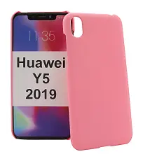 CoverinHardcase Huawei Y5 2019