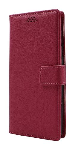 billigamobilskydd.seNew Standcase Wallet Samsung Galaxy A21s (A217F/DS)