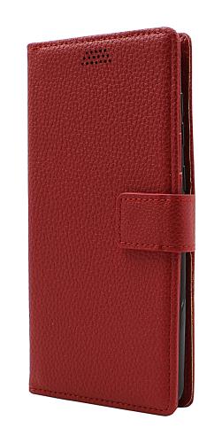 billigamobilskydd.seNew Standcase Wallet Samsung Galaxy A21s (A217F/DS)