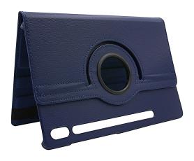 billigamobilskydd.se360 Cover Samsung Galaxy Tab S6 10.5 (T860)