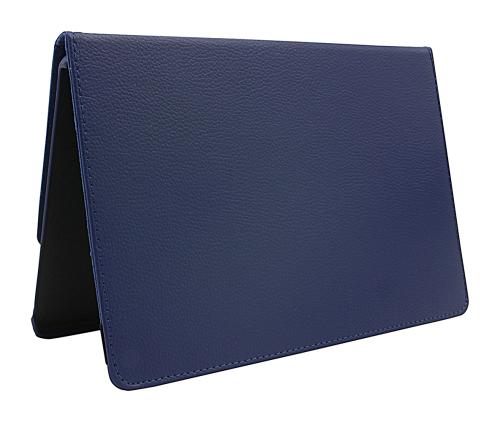 billigamobilskydd.se360 Cover Samsung Galaxy Tab S6 10.5 (T860)