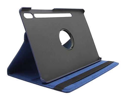 billigamobilskydd.se360 Cover Samsung Galaxy Tab S6 10.5 (T860)