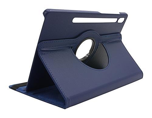 billigamobilskydd.se360 Cover Samsung Galaxy Tab S6 10.5 (T860)