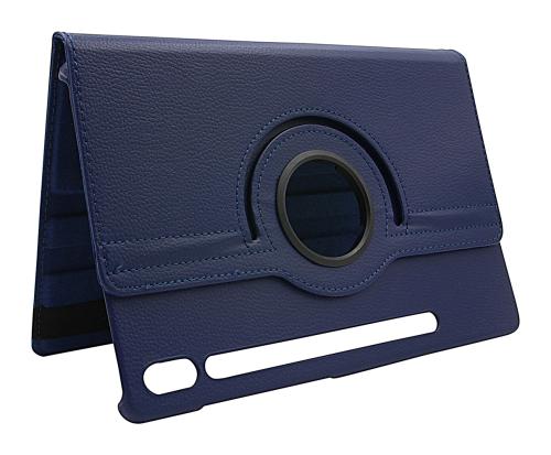 billigamobilskydd.se360 Cover Samsung Galaxy Tab S6 10.5 (T860)