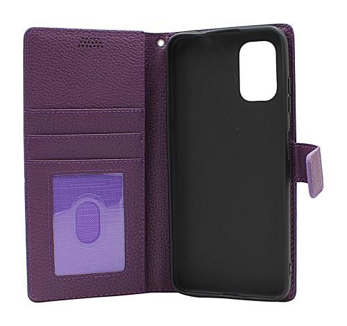 billigamobilskydd.seNew Standcase Wallet Nokia G11 / G21