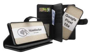 CoverinSkimblocker Google Pixel 10a XL Magnet Phone Wallet