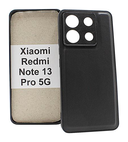 CoverinMagnet Case Xiaomi Redmi Note 13 Pro 5G