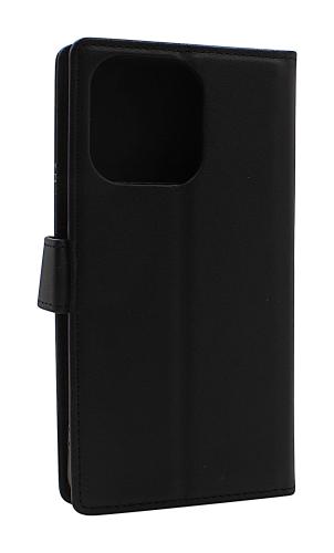 CoverinSkimblocker Oppo Reno 16F Phone Wallet