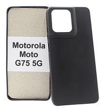 billigamobilskydd.seTPU Case Motorola Moto G75 5G