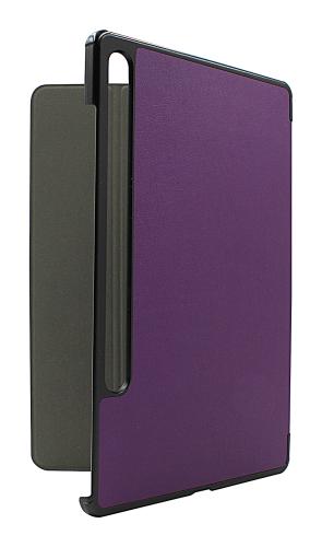 billigamobilskydd.seCover Case Samsung Galaxy Tab S9 / S9 FE 5G 11.0