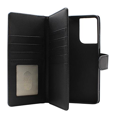 CoverinSkimblocker Motorola Moto G06 / G06 Power XL Phone Wallet