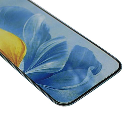 billigamobilskydd.seTempered Glass Honor 200 Lite 5G