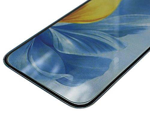 billigamobilskydd.seTempered Glass Honor 200 Lite 5G