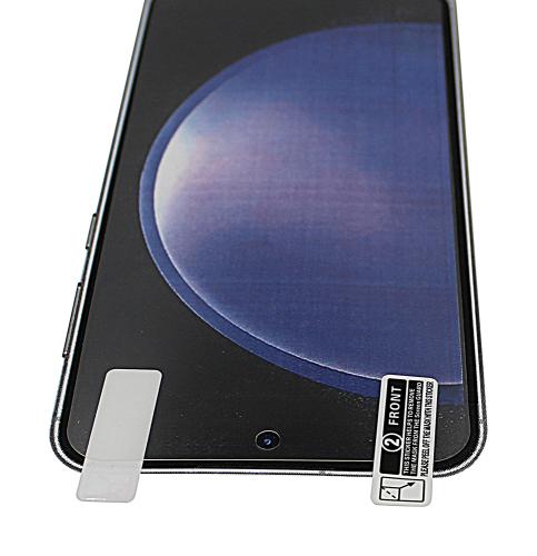 billigamobilskydd.seScreen Protector Samsung Galaxy S23 FE 5G