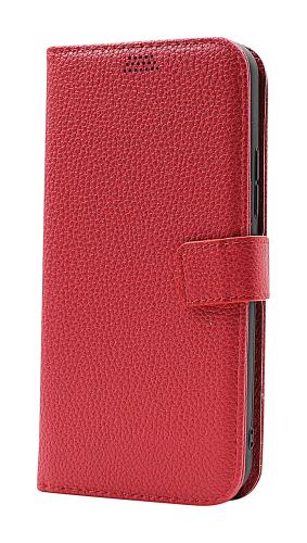billigamobilskydd.seNew Standcase Wallet Nokia XR20