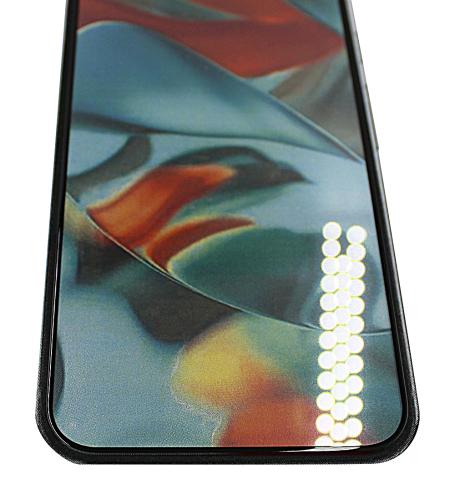 billigamobilskydd.seFull Frame Tempered Glass Google Pixel 10 Pro XL
