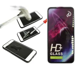 billigamobilskydd.seFull Frame Tempered Glass Samsung Galaxy A56