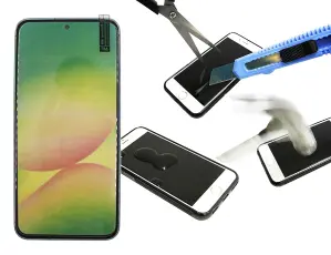 billigamobilskydd.seTempered Glass Samsung Galaxy A56
