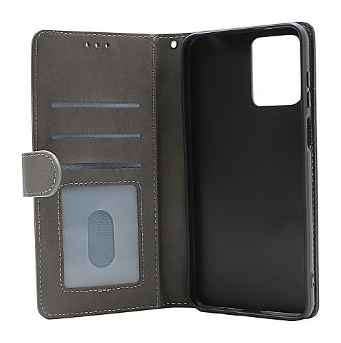 billigamobilskydd.seZipper Standcase Wallet Motorola Moto G23