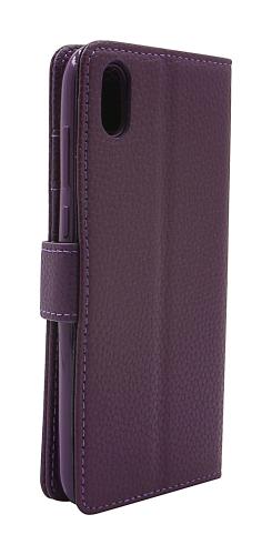 billigamobilskydd.seNew Standcase Wallet Huawei Y5 2019