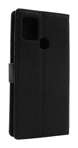 billigamobilskydd.seNew Standcase Wallet Samsung Galaxy A21s (A217F/DS)