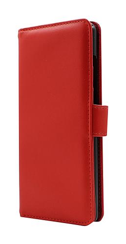 CoverinSkimblocker Wallet Samsung Galaxy A72 (A725F/DS)