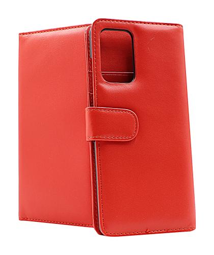 CoverinSkimblocker Wallet Samsung Galaxy A72 (A725F/DS)