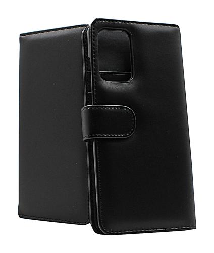 CoverinSkimblocker Wallet Samsung Galaxy A72 (A725F/DS)